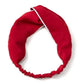 Women’s Summer Turban Headband Fashion Cross Bandana Hair Accessory