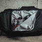 Vertx Gamut 32L - Discreet CCW & 16" Laptop Carry - Low-Vis Profile