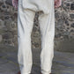 Thorsberg Pants Ragnar Hemp