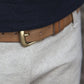 Thorsberg Pants Ragnar Hemp