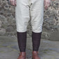 Thorsberg Pants Ragnar Hemp