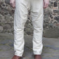 Thorsberg Pants Ragnar Hemp