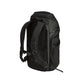 Vertx Gamut 32L - Discreet CCW & 16" Laptop Carry - Low-Vis Profile