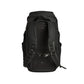 Vertx Gamut 32L - Discreet CCW & 16" Laptop Carry - Low-Vis Profile