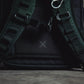 Vertx Gamut 32L - Discreet CCW & 16" Laptop Carry - Low-Vis Profile