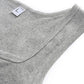 Men’s Plus Size Sleeveless Tank Top Gym Fitness Casual Vest