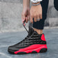 Men’s Winter Casual Sneakers Lightweight Running Sports Tennis Shoes
