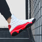 Men’s Winter Casual Sneakers Lightweight Running Sports Tennis Shoes