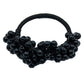 Women’s Big Pearl Hair Ties Korean Style Scrunchies Accessories
