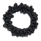 Women’s Big Pearl Hair Ties Korean Style Scrunchies Accessories